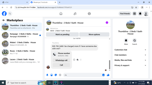 Screenshot (1119).png