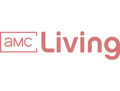 AMCLIVING COLOR 1.png