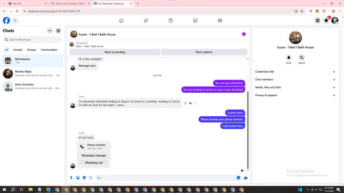 Screenshot 2026 06 24 223948.lnk.jpg