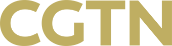 logo@3x.png