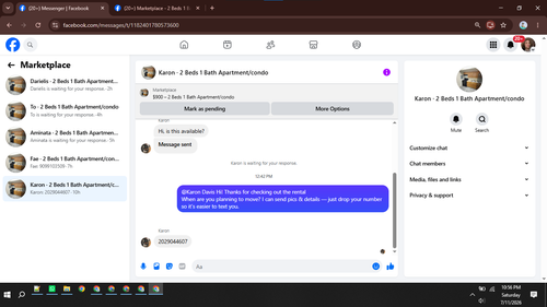 Screenshot 2026 07 11 225640.png