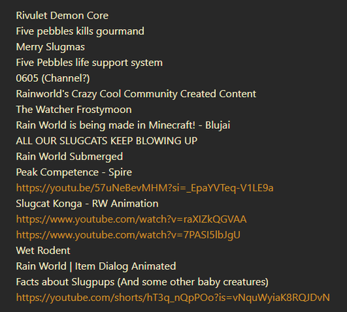 Obsidian 4f9jlsU4qj.png