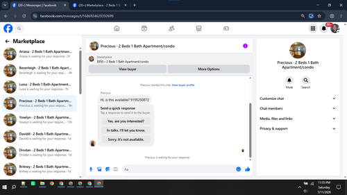 Screenshot 2026 07 11 233530.png