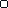 chest front.png