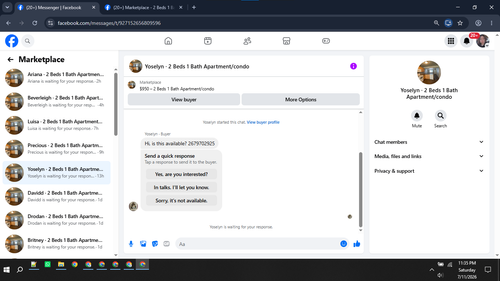 Screenshot 2026 07 11 233558.png