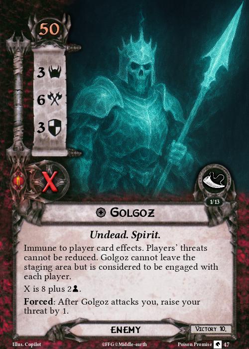 Golgoz Enemy Front Face.jpg