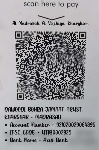 2139bc360257.jpg