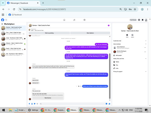 Screenshot 2026 07 11 230029.png