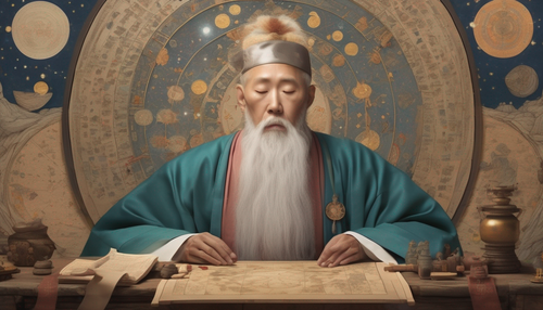 daily fortune en 1783792837 0.png