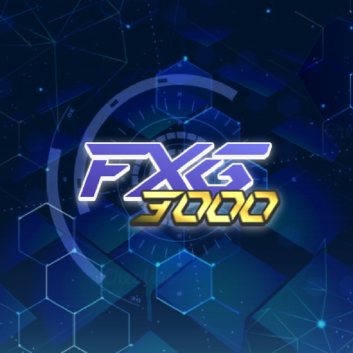 5b16587713c7.png