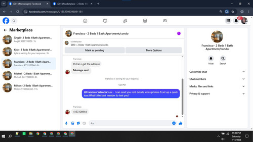 Screenshot 2026 07 11 234340.jpg