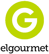 Elgourmet.logonuevo.png