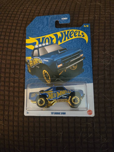 36630321d6de.jpg