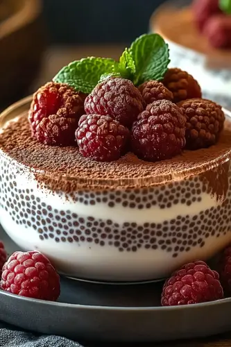 84aa4a38f816.webp