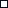 chest front.png