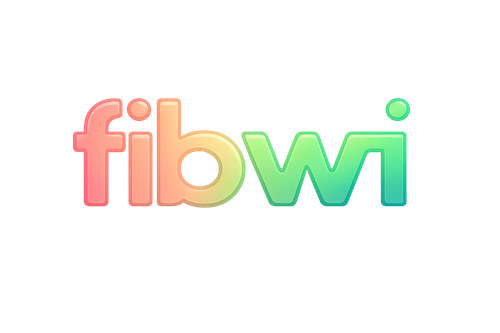 d5d553f4 433f 47c9 ac9e b51c2b4824a9.png