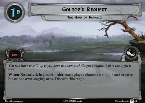 Golgoz's Request Back Face.jpg