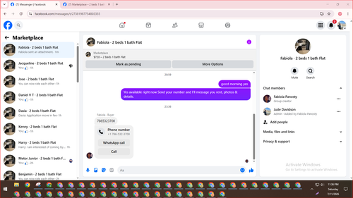 27.png