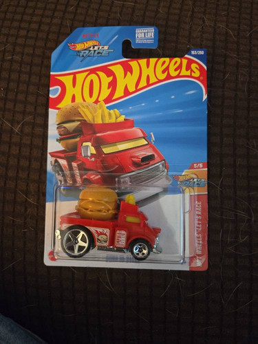 2d18e2924e4d.jpg