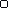 chest front(1).png