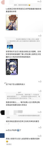 IMG 9324.jpg