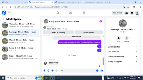 Screenshot (1120).png