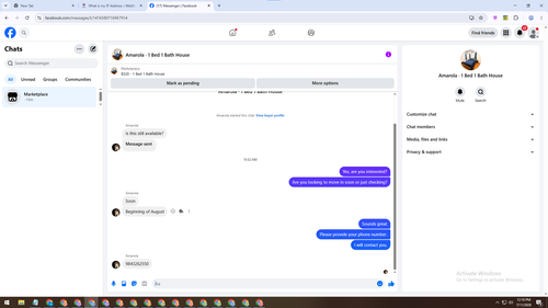 Screenshot 2026 06 17 093542.png