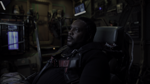 The Expanse (2015) S03E01 (2160p AMZN WEB DL H265 HDR10+ DDP 5.1 English HONE).0:10:58.optimized=def.png