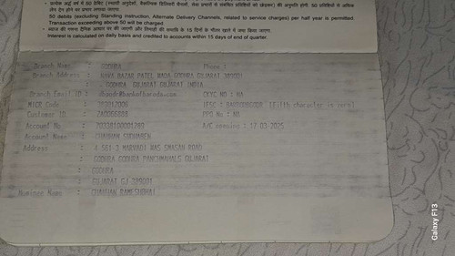4ef684822863.jpg