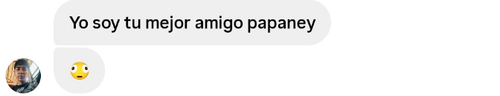 temp.png