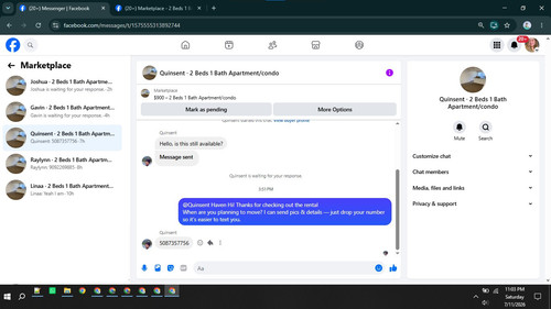 Screenshot 2026 07 11 230352.jpg