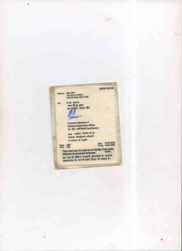 33ecac62b50c.jpg