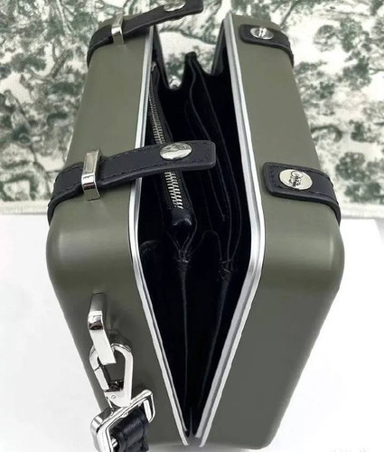 76505 AgACAgIA.jpg