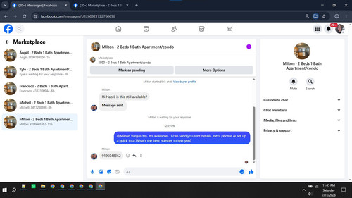 Screenshot 2026 07 11 234530.jpg