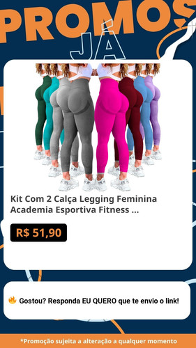 oferta.jpg