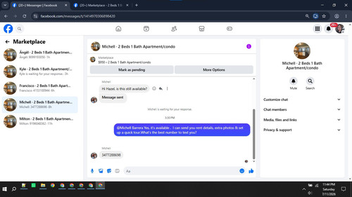 Screenshot 2026 07 11 234439.jpg