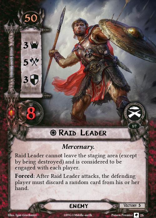 Raid Leader Front Face.jpg
