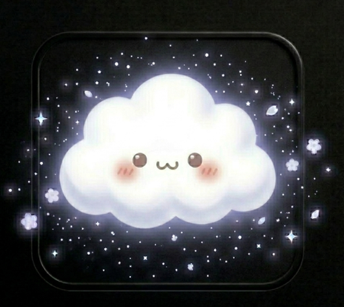 logo yGR S1m8.png