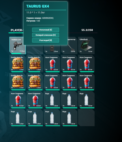 FiveM GTAProcess MzPmf26wSe.png
