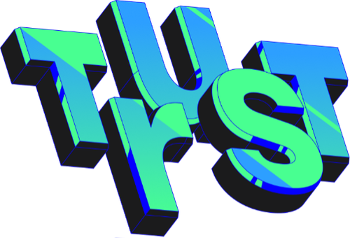 23946.png
