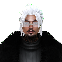a1fe51d68825.png