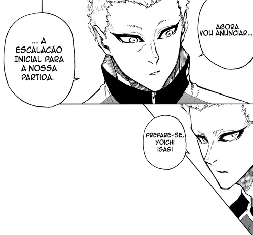 fA2peAl.png