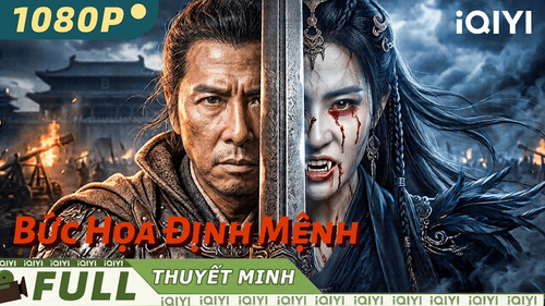 kiem Bức Họa Định Mệnh.jpg