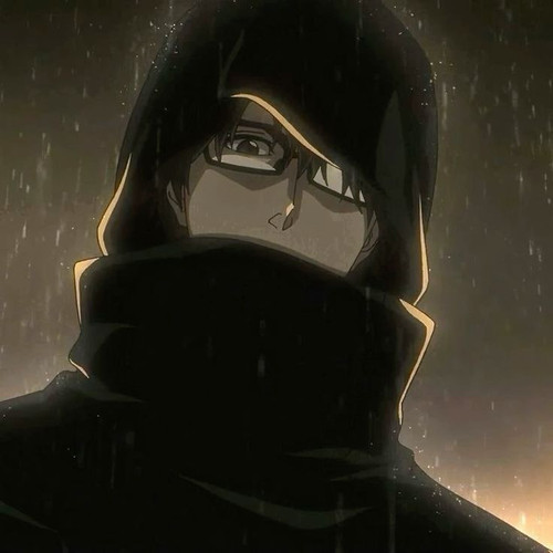 Aizen sosuke.jpg
