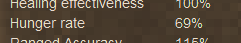 Vintagestory 2026 07 11 20 09 00.png