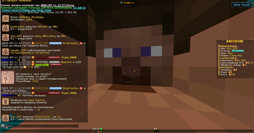 16fbb7cb1930.png