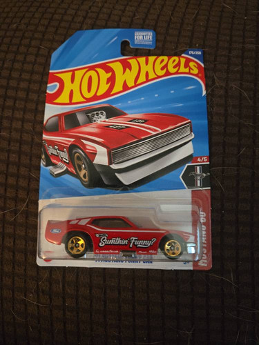 70b1ebb2502e.jpg