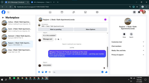 Screenshot 2026 07 11 230456.jpg