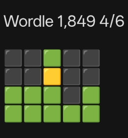 58024.jpg