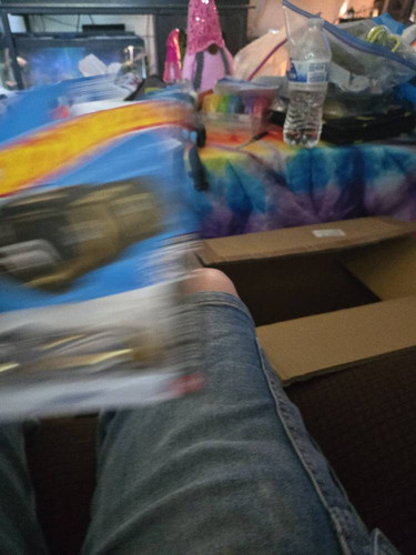 80521c8409df.jpg